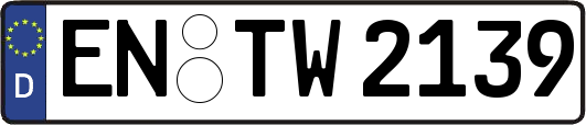 EN-TW2139