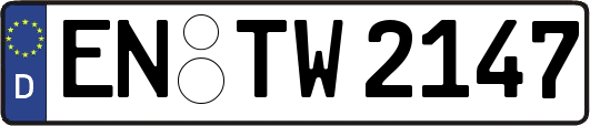 EN-TW2147