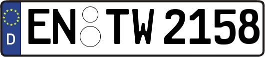 EN-TW2158