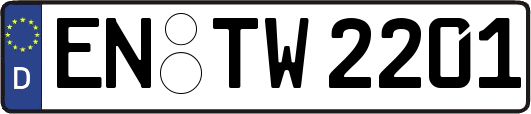EN-TW2201