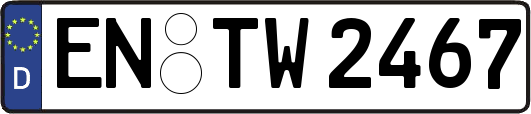 EN-TW2467