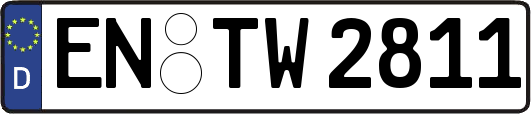 EN-TW2811