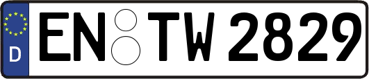 EN-TW2829