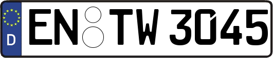 EN-TW3045