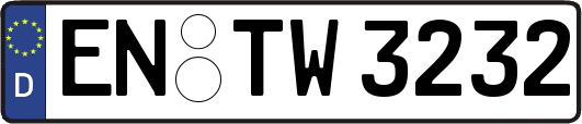 EN-TW3232