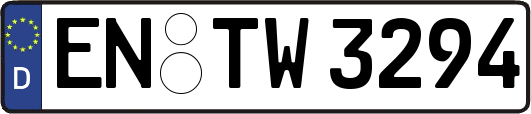 EN-TW3294