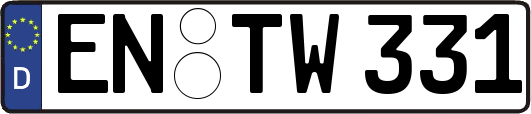 EN-TW331