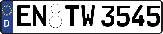 EN-TW3545