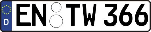 EN-TW366