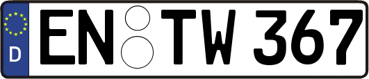 EN-TW367