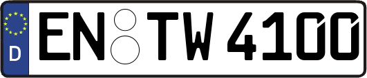 EN-TW4100