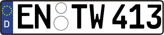 EN-TW413