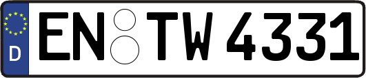 EN-TW4331
