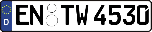 EN-TW4530