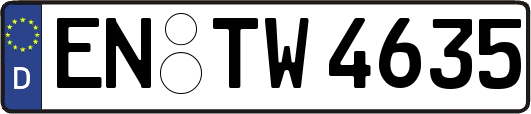 EN-TW4635