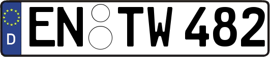 EN-TW482