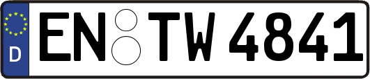 EN-TW4841
