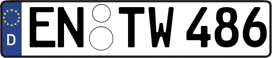 EN-TW486