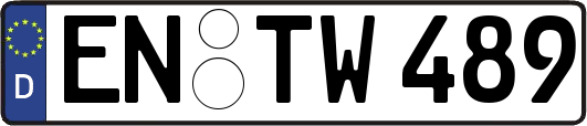 EN-TW489