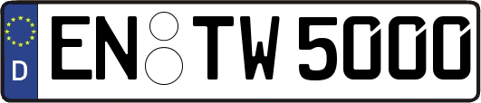 EN-TW5000