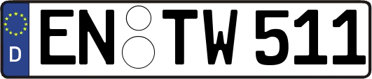 EN-TW511