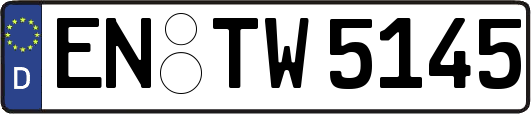 EN-TW5145