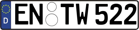 EN-TW522