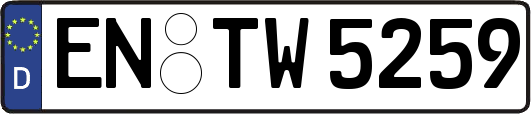 EN-TW5259