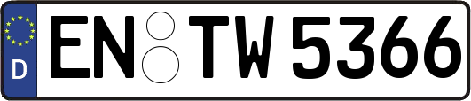 EN-TW5366