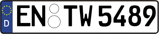 EN-TW5489