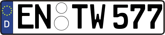 EN-TW577
