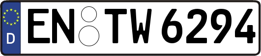 EN-TW6294