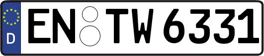 EN-TW6331