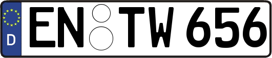 EN-TW656