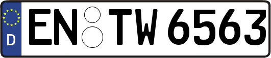 EN-TW6563