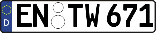 EN-TW671
