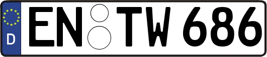 EN-TW686