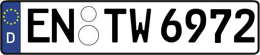 EN-TW6972