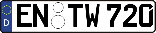 EN-TW720