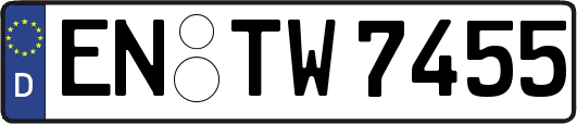 EN-TW7455