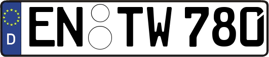 EN-TW780
