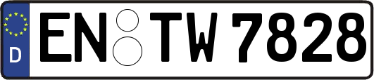 EN-TW7828