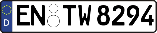 EN-TW8294