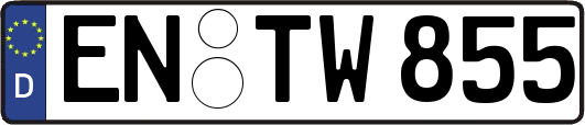 EN-TW855
