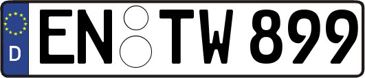 EN-TW899