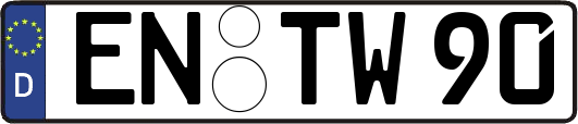 EN-TW90