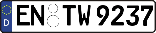 EN-TW9237