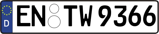 EN-TW9366