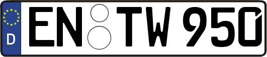 EN-TW950