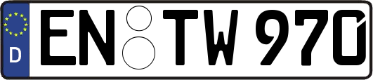 EN-TW970